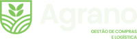default/image/logo-agrano.png