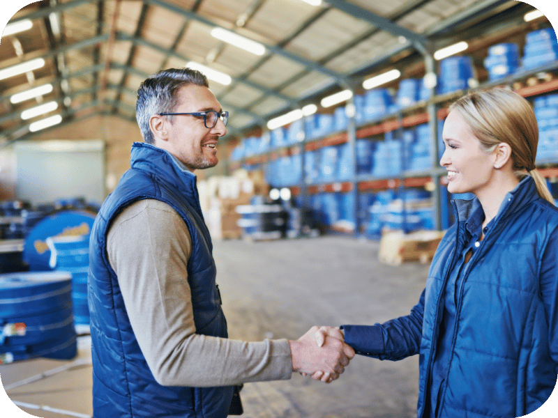 agrano-consultoria-agricola-blog