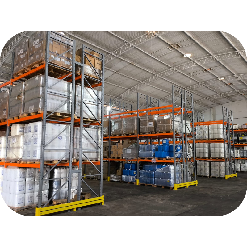 agrano-consultoria-agricola-blog