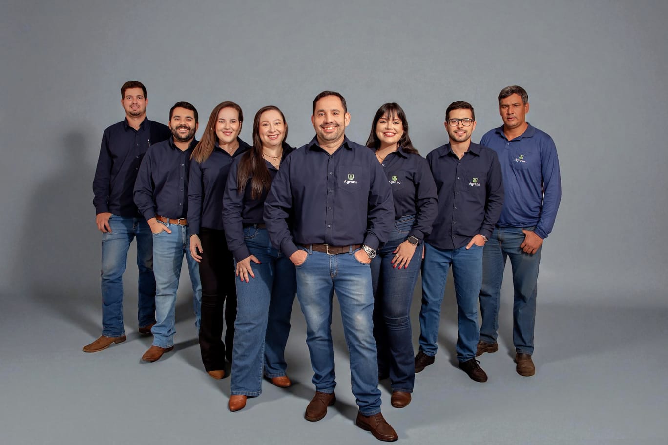 Quem somos | Aguiar Auditoria